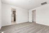 40531 Michaels Drive - Photo 14