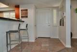 5104 32ND Street - Photo 10