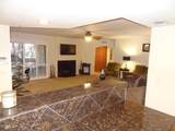 5104 32ND Street - Photo 18
