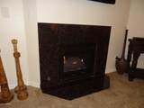 5104 32ND Street - Photo 19