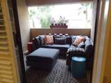 5104 32ND Street - Photo 21