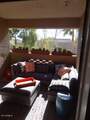 5104 32ND Street - Photo 24