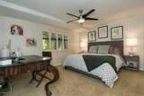 5104 32ND Street - Photo 25