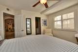 5104 32ND Street - Photo 36