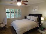 5104 32ND Street - Photo 37