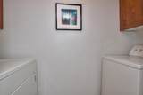 5104 32ND Street - Photo 40