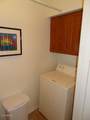 5104 32ND Street - Photo 41