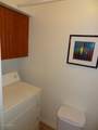 5104 32ND Street - Photo 42