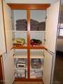 5104 32ND Street - Photo 43