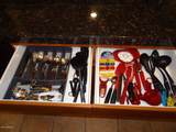 5104 32ND Street - Photo 45