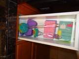 5104 32ND Street - Photo 53