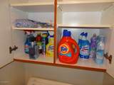 5104 32ND Street - Photo 54