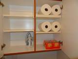 5104 32ND Street - Photo 55