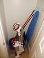 5104 32ND Street - Photo 56