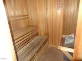 5104 32ND Street - Photo 60