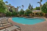 5104 32ND Street - Photo 66