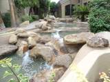 5104 32ND Street - Photo 69