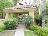 5104 32ND Street - Photo 70