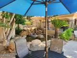 5104 32ND Street - Photo 75