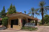 5104 32ND Street - Photo 78