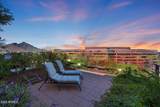 7161 Rancho Vista Drive - Photo 33