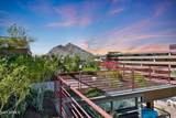 7161 Rancho Vista Drive - Photo 35