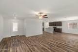 634 Pintail Drive - Photo 2