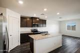 618 Pintail Drive - Photo 2