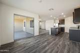 618 Pintail Drive - Photo 4