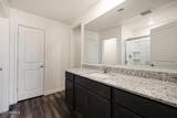 618 Pintail Drive - Photo 6