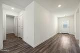 618 Pintail Drive - Photo 7