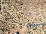 27524 113TH Place - Photo 11