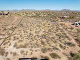 27524 113TH Place - Photo 4