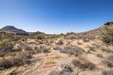 27524 113TH Place - Photo 7