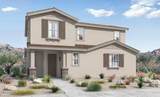 14618 Sand Hills Road - Photo 1