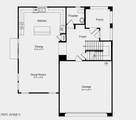 14618 Sand Hills Road - Photo 2