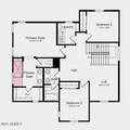 14618 Sand Hills Road - Photo 3