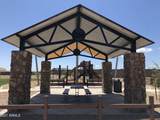 14628 Sand Hills Road - Photo 40