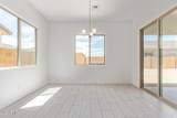 15822 Bronco Trail - Photo 10