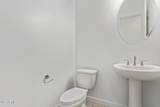 15822 Bronco Trail - Photo 11