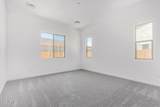 15822 Bronco Trail - Photo 12