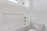 15822 Bronco Trail - Photo 22