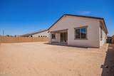 15822 Bronco Trail - Photo 34