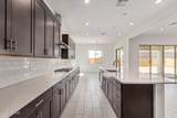 15822 Bronco Trail - Photo 4
