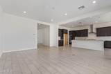 15822 Bronco Trail - Photo 7