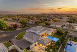 2742 Monterey Place - Photo 1