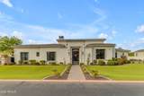 2742 Monterey Place - Photo 72