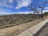 1300 Newport Ridge Drive - Photo 8