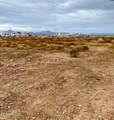 Lot 5 Lake Powell Drive - Photo 1