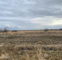 Lot 5 Lake Powell Drive - Photo 2